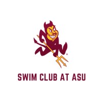 Swim Club At Asu