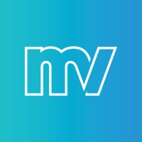 Mesmeric Visuals logo - Similar company to Filmorite