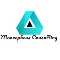 Moorepheus Consulting logo - Similar company to Chinup