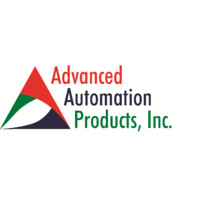 Advanced Automation Products logo - Similar company to Quality Building Controls