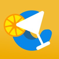 Thirsty logo - Similar company to Edureer
