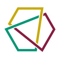 Rizzi Design Studio logo - Similar company to Bcubo Architetti