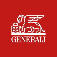GOSP - Generali Operations Service Platform logo - Similar company to Generali Development