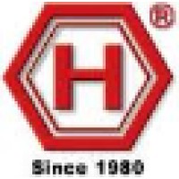Luhai Holding Corp.