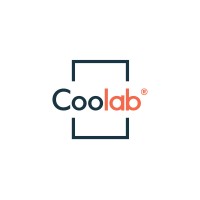 Coolab logo - Similar company to Elevate.Ba