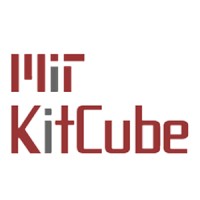 MIT KitCube Project logo - Similar company to Bytesight Technologies