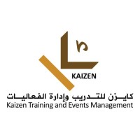 kaizenUAE logo - Similar company to Retail-Ait