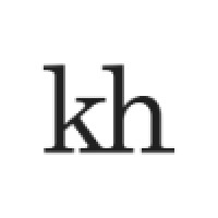 Krafthaus logo - Similar company to Paperlust