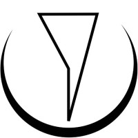 Chamundi Gurukulam logo - Similar company to Tathastu-Experience Bharat