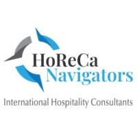HoReCa NAVIGATORS logo - Similar company to P A L U X Nederland Horeca & Bedrijfskeuken Techniek