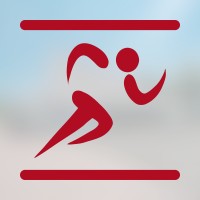 Sportief Op