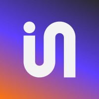 INTECS Brasil logo - Similar company to M'Três - Educação Do Agora