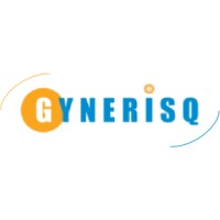 GYNERISQ logo - Similar company to Relations Médicales