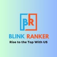 Blink Ranker logo - Similar company to Adsspiders