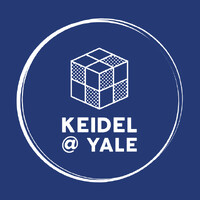 Andy Keidel Undergraduate Endowment Fund At Yale