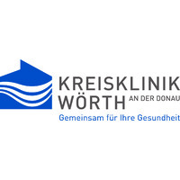 Kreisklinik Wörth a. d. Donau logo - Similar company to Prof. Dr. Thomas Neuhann & Kollegen