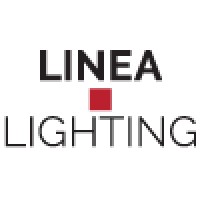 Linea di Liara logo - Similar company to Ensere (Performance Marketing Agency)