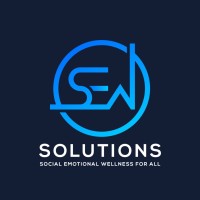 SEW Solutions, LLC logo - Similar company to Speed-Sew Premium Fabric Glue