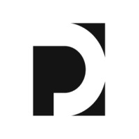 Pulla Digital logo - Similar company to Pulla Studio