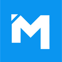 Mosaic Financial Group logo - Similar company to The Mosaic Financial Group, Llc