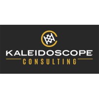 Kaleidoscope Consulting Pvt. Ltd. logo - Similar company to Mk Studio