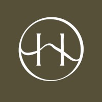 A HIGHLAND LIFE ~ RANNOCH ~ SCOTLAND logo - Similar company to Nature Scotland ~ Isle Of Mull ~ Wildlife Tours
