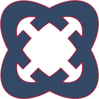 California Evidence-Based Clearinghouse for Child Welfare (CEBC) logo - Similar company to The Center For Men'S Excellence