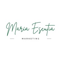 María Escutia Marketing logo - Similar company to Europulse