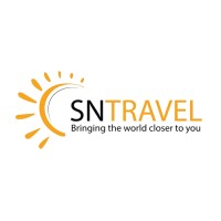 SN Travel (Pvt) Ltd logo - Similar company to Tranzwave