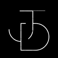 JTD Projects limited logo - Similar company to Cornerstone Developments South Limited