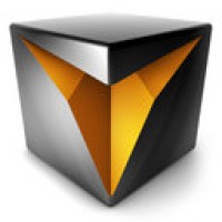 Vdigital