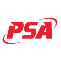 Plair Sports and Apparel logo - Similar company to Zaiklin Sports Apparel