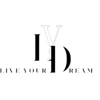 Live Your Dream Agency logo - Similar company to Talentexpress Gmbh