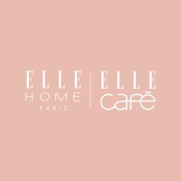 BRAND HOUSE TEKSTİL VE MAĞAZACILIK logo - Similar company to Elle Cafe