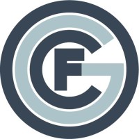 O'Grady Consulting logo - Similar company to Mec Consulting
