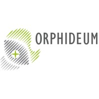 Orphideum Ev