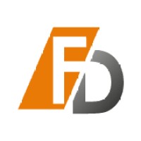 GROUPE DEMONCHY logo - Similar company to Consultimo