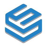 Searchspace