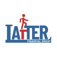Latter Financial Group logo - Similar company to Creight