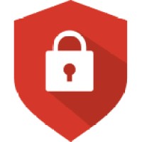 GDPR Network logo - Similar company to Gdpr Focus