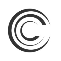 Contractors, Closers, & Connections of Orlando logo - Similar company to Framework - Construction Recruiting