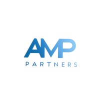AMP PARTNERS LTD logo - Similar company to Limpet Technology
