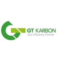 GT Karbon logo - Similar company to Fic Consultancy Limited
