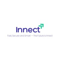 Innect logo - Similar company to Process Club