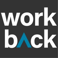 Workback logo - Similar company to Nex Globe Technologies
