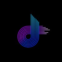 Codes Devs logo - Similar company to Nordisk Element