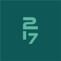217 Studio, LLC logo - Similar company to Digital Craftory