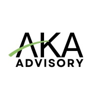 AKA Advisory, LLC logo - Similar company to Foreword