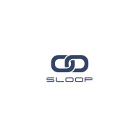 SLOOP logo - Similar company to Sloop