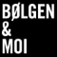 Bølgen & Moi